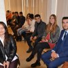 INAUGURACJA ROKU AKADEMICKIEGO 2019/2020