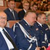 INAUGURACJA ROKU AKADEMICKIEGO 2019/2020