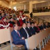 INAUGURACJA ROKU AKADEMICKIEGO 2019/2020