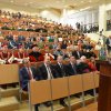 INAUGURACJA ROKU AKADEMICKIEGO 2019/2020