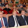 INAUGURACJA ROKU AKADEMICKIEGO 2019/2020