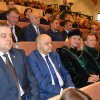 INAUGURACJA ROKU AKADEMICKIEGO 2019/2020