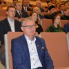 INAUGURACJA ROKU AKADEMICKIEGO 2019/2020