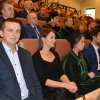 INAUGURACJA ROKU AKADEMICKIEGO 2019/2020