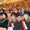 INAUGURACJA ROKU AKADEMICKIEGO 2019/2020