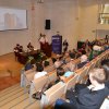 INAUGURACJA ROKU AKADEMICKIEGO 2019/2020