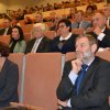 INAUGURACJA ROKU AKADEMICKIEGO 2019/2020