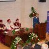 INAUGURACJA ROKU AKADEMICKIEGO 2019/2020