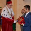INAUGURACJA ROKU AKADEMICKIEGO 2019/2020