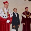 INAUGURACJA ROKU AKADEMICKIEGO 2019/2020