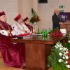 INAUGURACJA ROKU AKADEMICKIEGO 2019/2020