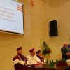 INAUGURACJA ROKU AKADEMICKIEGO 2019/2020