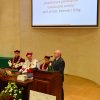 INAUGURACJA ROKU AKADEMICKIEGO 2019/2020