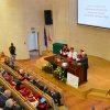 INAUGURACJA ROKU AKADEMICKIEGO 2019/2020