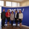 INAUGURACJA ROKU AKADEMICKIEGO 2019/2020