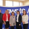 INAUGURACJA ROKU AKADEMICKIEGO 2019/2020