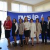 INAUGURACJA ROKU AKADEMICKIEGO 2019/2020