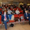 Konsul Ambasady USA z wizytą w PWSTE