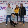 Konsul Ambasady USA z wizytą w PWSTE