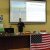 20191118_KONSUL_USA