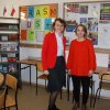 Wizyta naukowca z Istanbul Esenyurt University w PWSTE