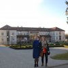 Wizyta naukowca z Istanbul Esenyurt University w PWSTE