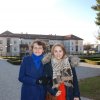 Wizyta naukowca z Istanbul Esenyurt University w PWSTE