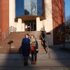 Wizyta naukowca z Istanbul Esenyurt University w PWSTE