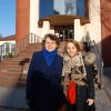 Wizyta naukowca z Istanbul Esenyurt University w PWSTE