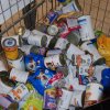 I MIKOŁAJKOWY FINAŁ AKCJI NA RZECZ ZWIERZAKÓW Z ORZECHOWIEC – 16.12.2019 r.