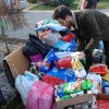 I MIKOŁAJKOWY FINAŁ AKCJI NA RZECZ ZWIERZAKÓW Z ORZECHOWIEC – 16.12.2019 r.