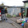 I MIKOŁAJKOWY FINAŁ AKCJI NA RZECZ ZWIERZAKÓW Z ORZECHOWIEC – 16.12.2019 r.