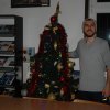 Ubieranie choinki przez ERASMUSÓW - Święta Bożego Narodzenia 2019 - Decorating the Christmas Tree by Erasmus+ students - Christmas 2019:)