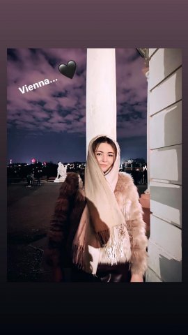 PRAKTYKA ZAWODOWA W RAMACH ERASMUSA+
