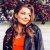 20191228_20200531_Svitlana_Nykonovych_College_of_Cosmetology_Latvia