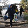 II etap akcji na rzecz kochanych psiaków i kociaków ze Schroniska dla Bezdomnych Zwierząt w Orzechowcach - 30 stycznia 2020 r. 