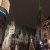 20201001_20210718_SMP_Maksymilian_Glod_praktyki_Austria_Wiedeń