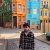 2020_21_SIROJIDDIN_RAMZIDDINOV-Kastamonu_University