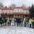 2021-22_I_SEMESTR_STUDENCI_ERASMUS+