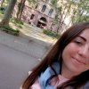 Studia w Niemczech z programem Erasmus+