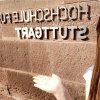 Studia w Niemczech z programem Erasmus+