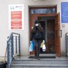 II WIZYTA U KOCHANYCH ZWIERZAKÓW  ZE SCHRONISKA W ORZECHOWCACH - 05.03.2021 r.