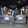 AKCJA NA RZECZ SCHRONISKA TRWA DO 31 marca br.