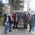 20210322_ODBIOR_RZECZY_DLA_SCHRONISKA