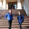 Wizyta naukowca z Karamanoğlu Mehmetbey University