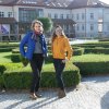 Wizyta naukowca z Karamanoğlu Mehmetbey University