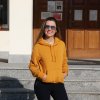 Wizyta naukowca z Karamanoğlu Mehmetbey University