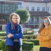 Wizyta naukowca z Karamanoğlu Mehmetbey University