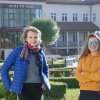 Wizyta naukowca z Karamanoğlu Mehmetbey University