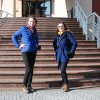 Wizyta naukowca z Karamanoğlu Mehmetbey University